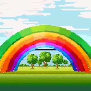 Meet your Posher, 100